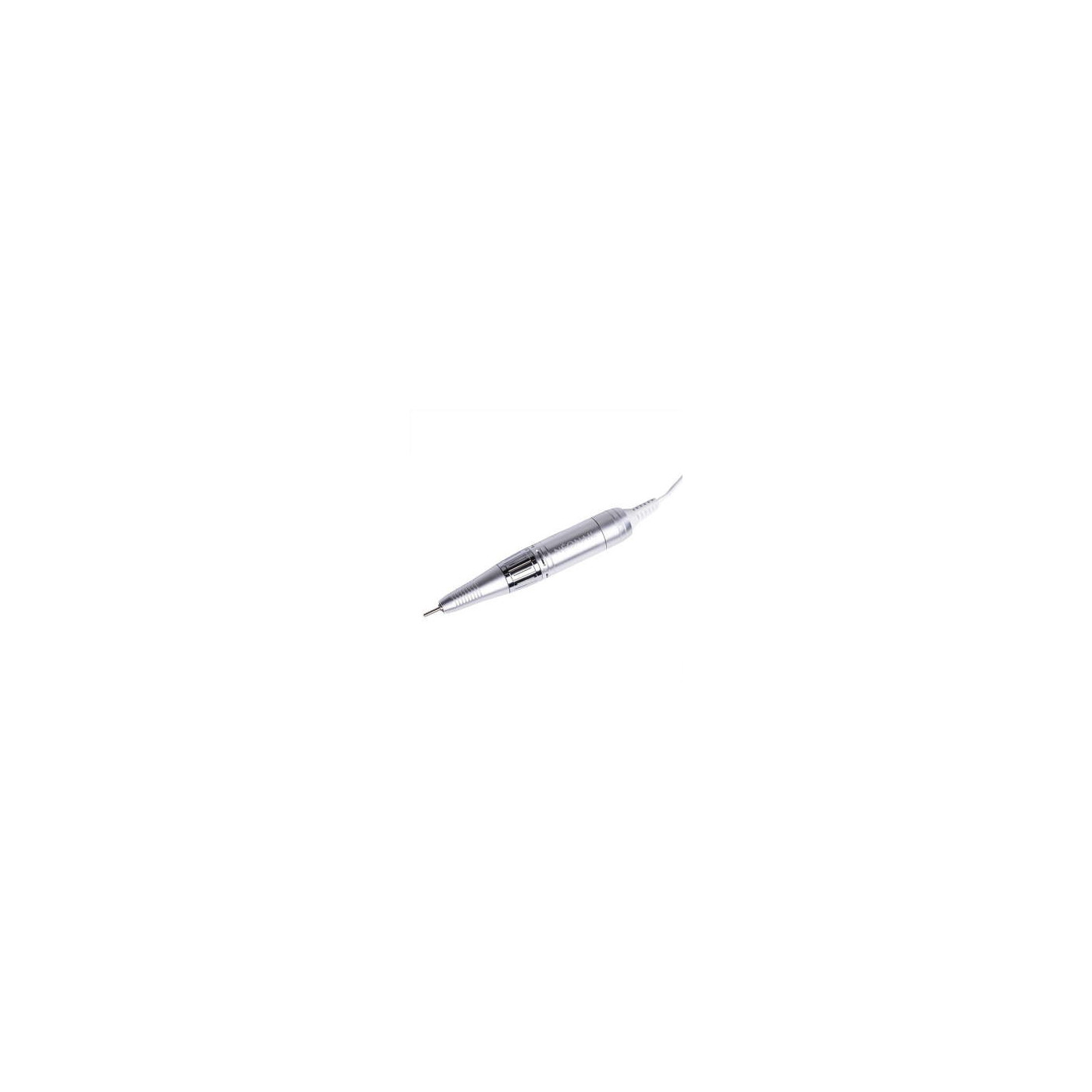 Fresa Nail Drill NN L36